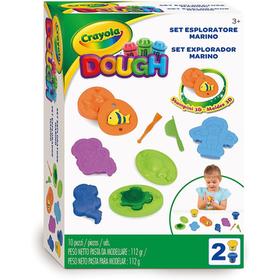 pasta-para-modelar-set-explorador-marino