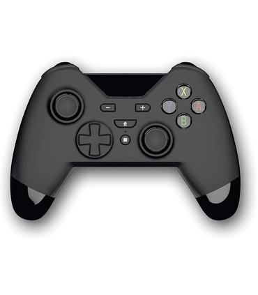 mando-wireless-rf-wx-4-switch-gioteck