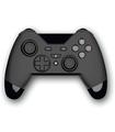 Mando Wireless RF WX-4 Switch Gioteck