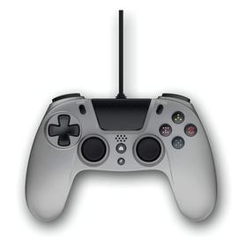Mando Controller Wired VX-4 Titanium Ps4