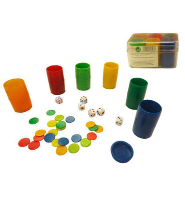 caja-parchis-6-accesorios