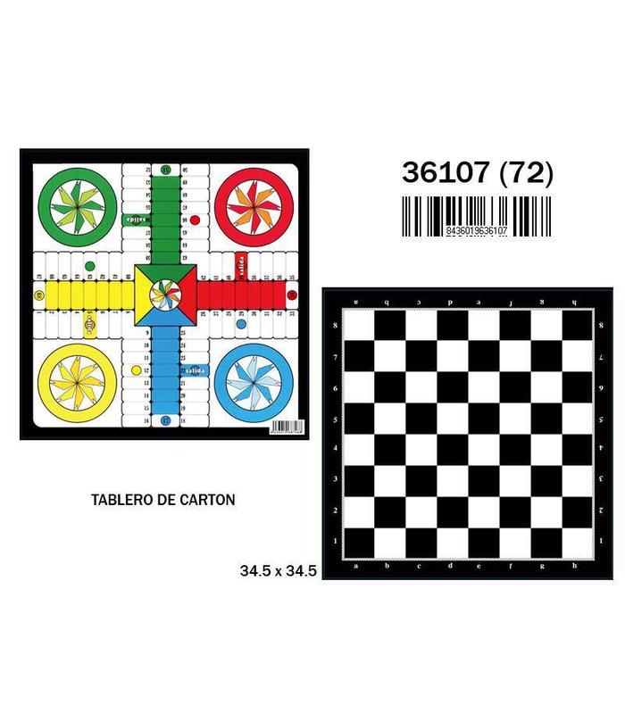 tablero-de-carton-para-parchis-y-ajedrez-damas