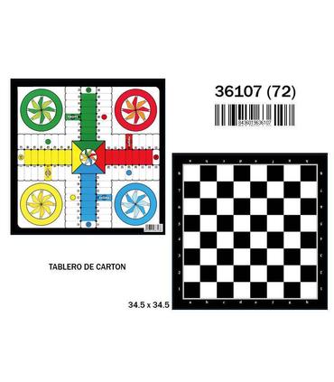 tablero-de-carton-para-parchis-y-ajedrez-damas