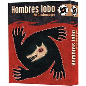los-hombres-lobo-de-castronegro