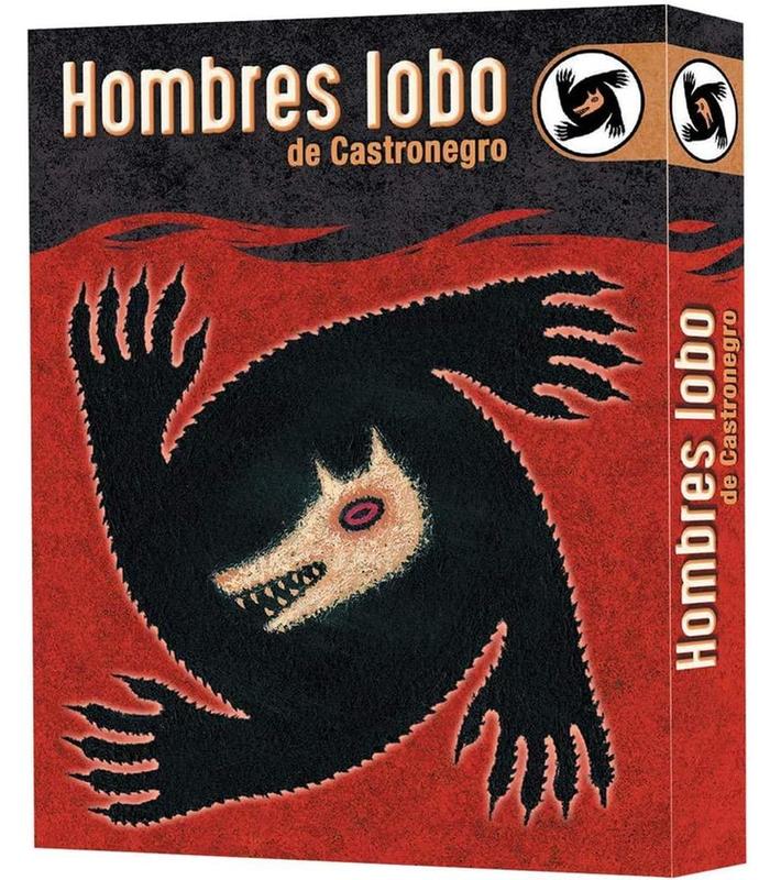 los-hombres-lobo-de-castronegro