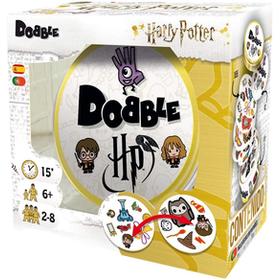 dobble-harry-potter