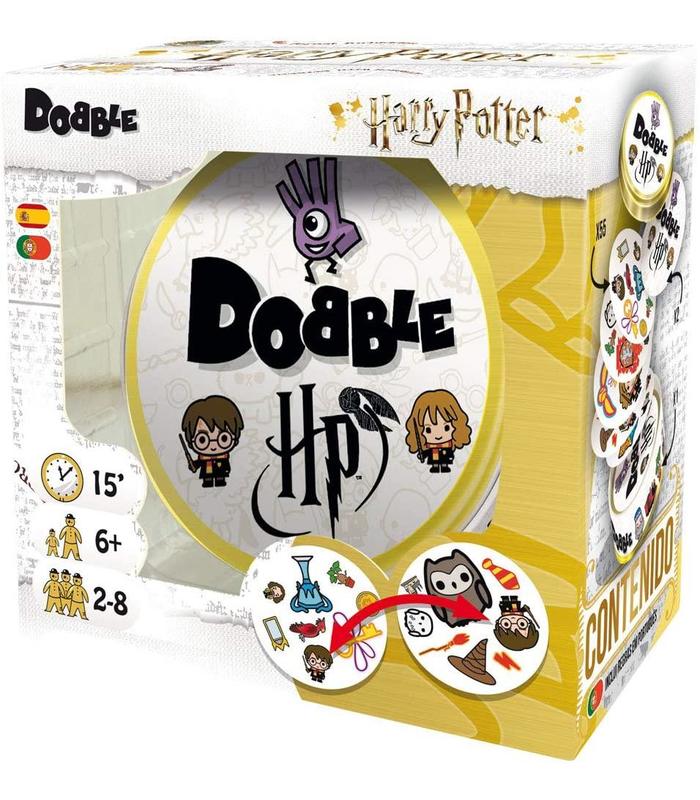 dobble-harry-potter