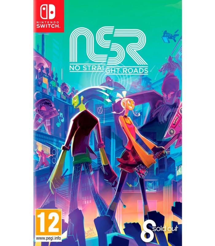 no-straight-roads-switch