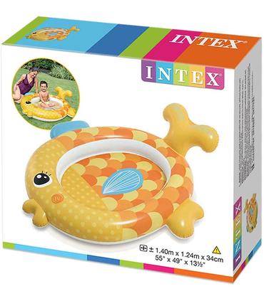 piscina-hinchable-pececito-babypool