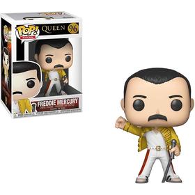 figura-funko-pop-rocks-queen-freddie-mercury-1986
