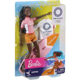 barbie-surfera-olimpiadas-tokyo-2020