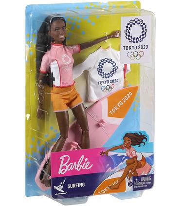 barbie-surfera-olimpiadas-tokyo-2020