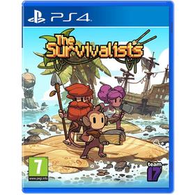 the-survivalists-ps4