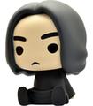 Hucha Harry Potter Chibi Severus Snape