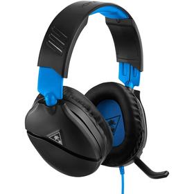 auricular-recon-70p-white-turtle-beach-ps4-switch-xone