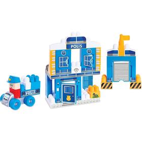 mi-primera-comisaria-de-policia-construccion