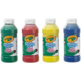 5010065039278crayola-tempera-lavable