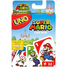 uno-super-mario-bros