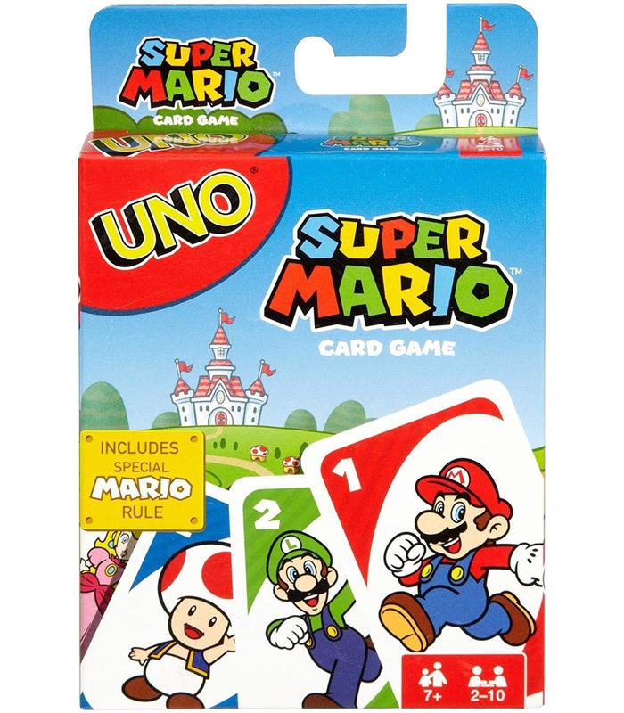 uno-super-mario-bros