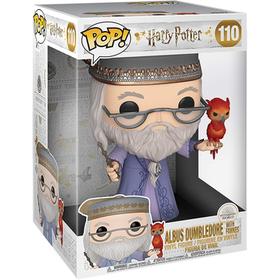 figura-funko-pop-harry-potter-dumbledore-10