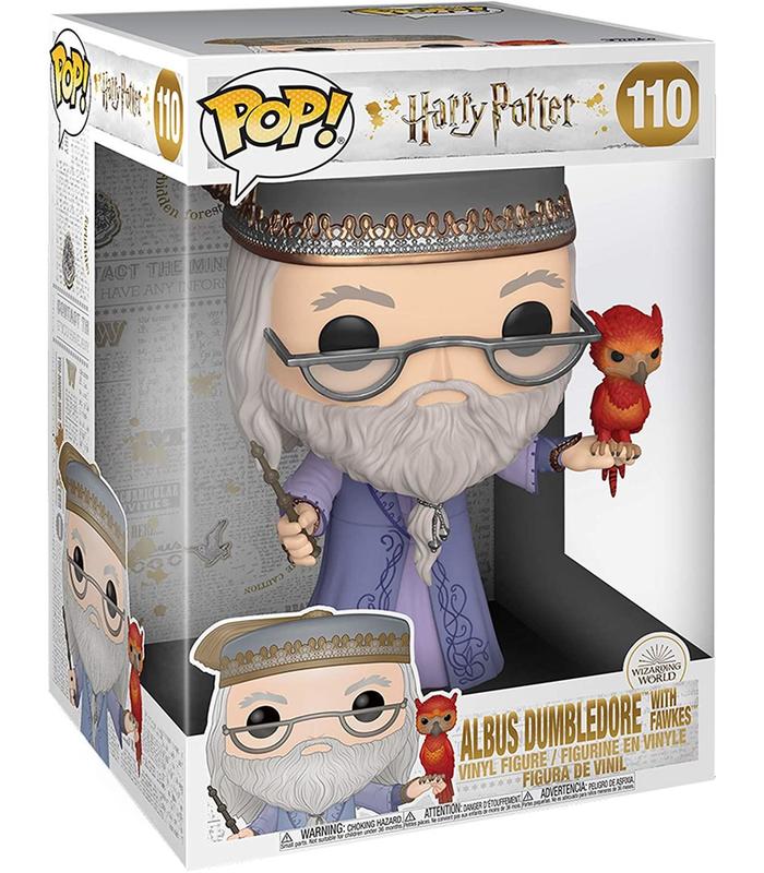 figura-funko-pop-harry-potter-dumbledore-10