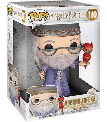 figura-funko-pop-harry-potter-dumbledore-10