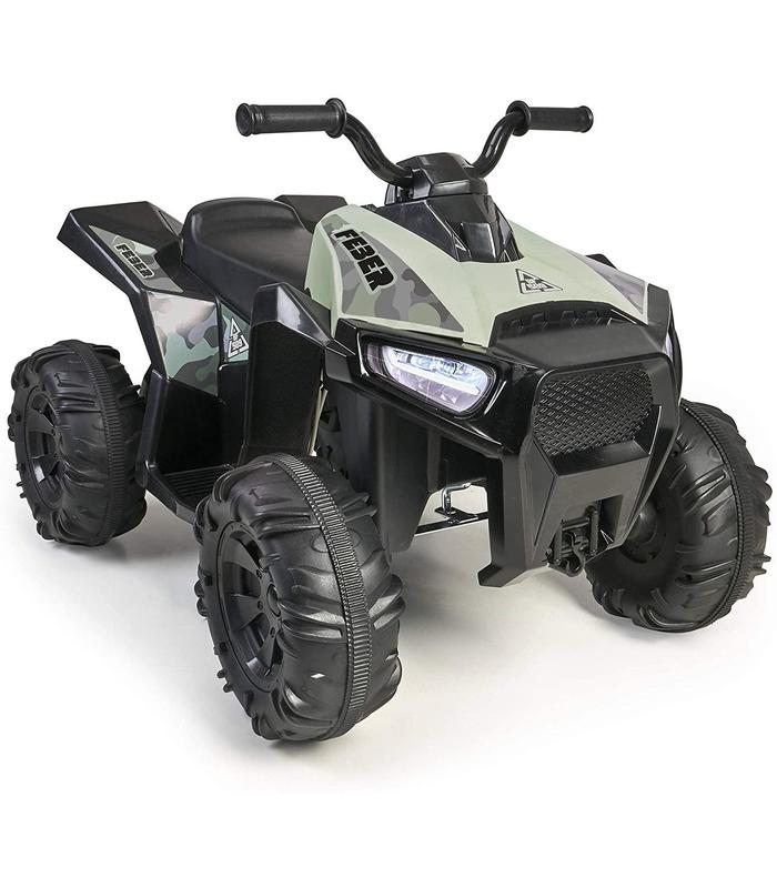 quad-electrico-boxer-12v-feber