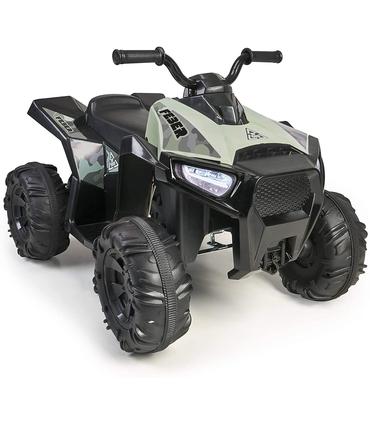 quad-electrico-boxer-12v-feber
