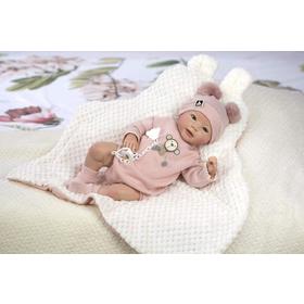 reborn-sofia-sin-pelo-pelele-rosa-y-manta