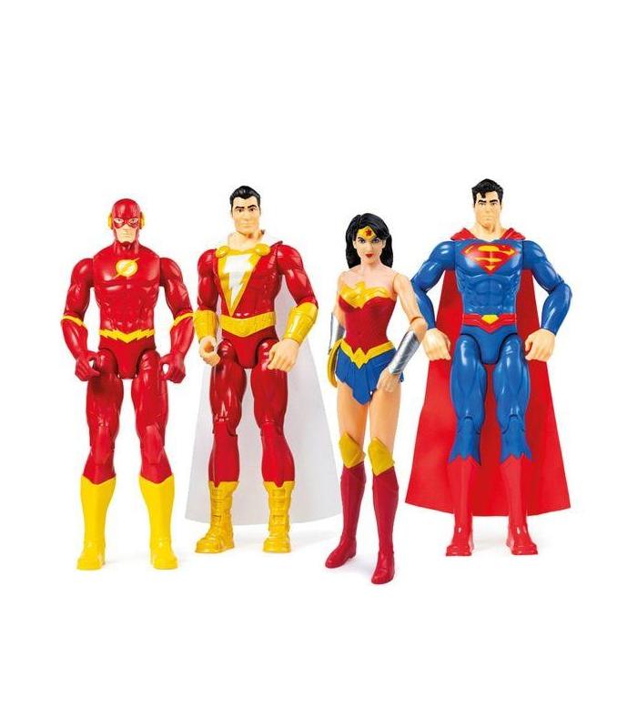 dc-figuras-30cm-surtidas