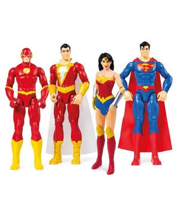 dc-figuras-30cm-surtidas