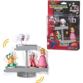 super-mario-balancing-game-castle-stage