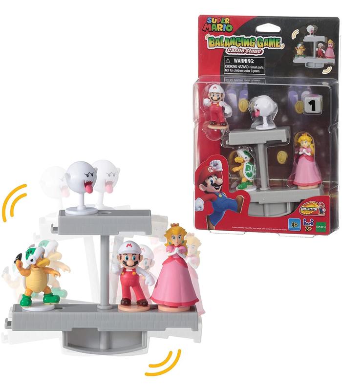 super-mario-balancing-game-castle-stage
