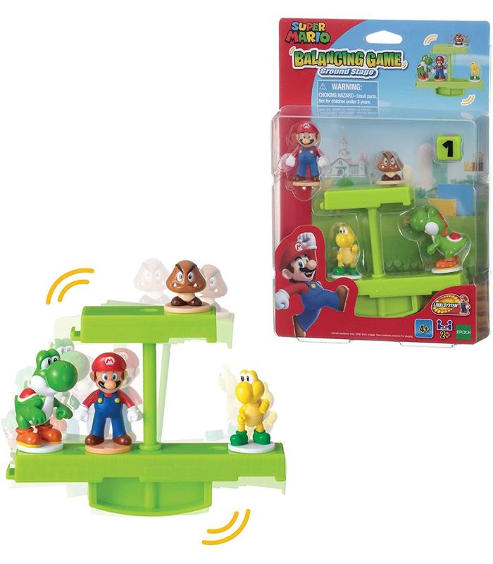 super-mario-balancing-game-ground-stage