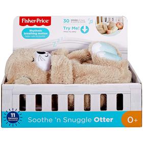 nutria-hora-de-dormir