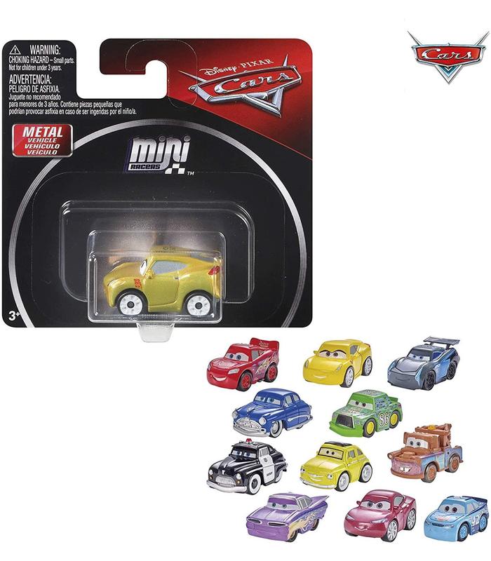 cars-surt-cars-mini-racers