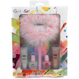 set-pintalabios-y-esmaltes-de-unas-caja-regalo