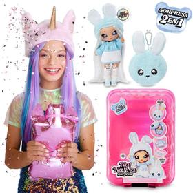 muneca-na-na-na-surprise-serie-2-surtidas