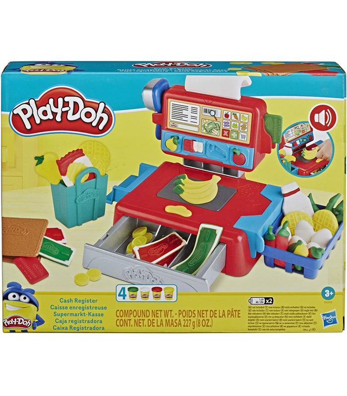 play-doh-caja-registradora