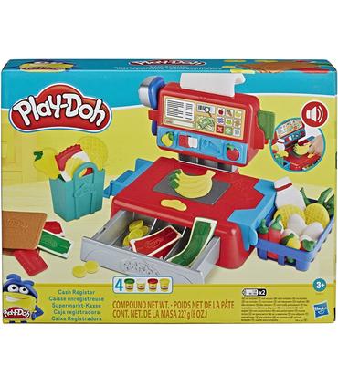 play-doh-caja-registradora