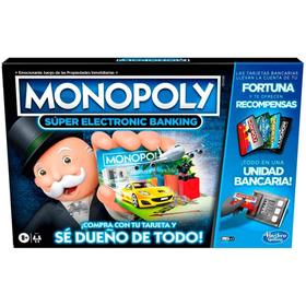 monopoly-super-electronic-banking