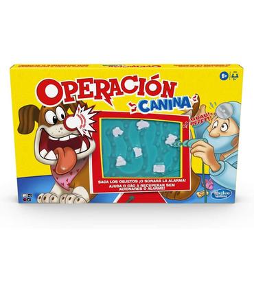operacion-canina