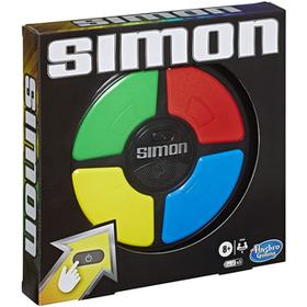 simon