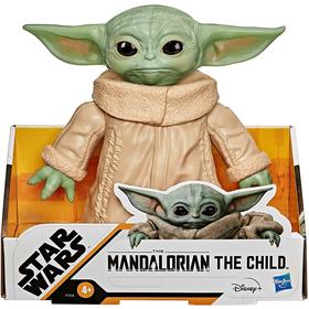 star-wars-figura-the-child