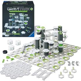 Gravitrax Pro Starter Set