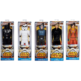 figura-star-wars-surtidas