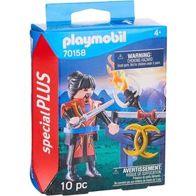playmobil-70158-guerrero