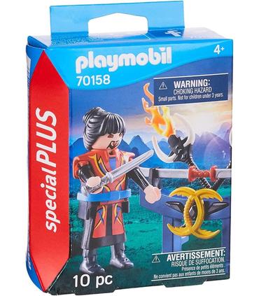 playmobil-70158-guerrero