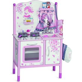 cocina-maria-con-accesorios