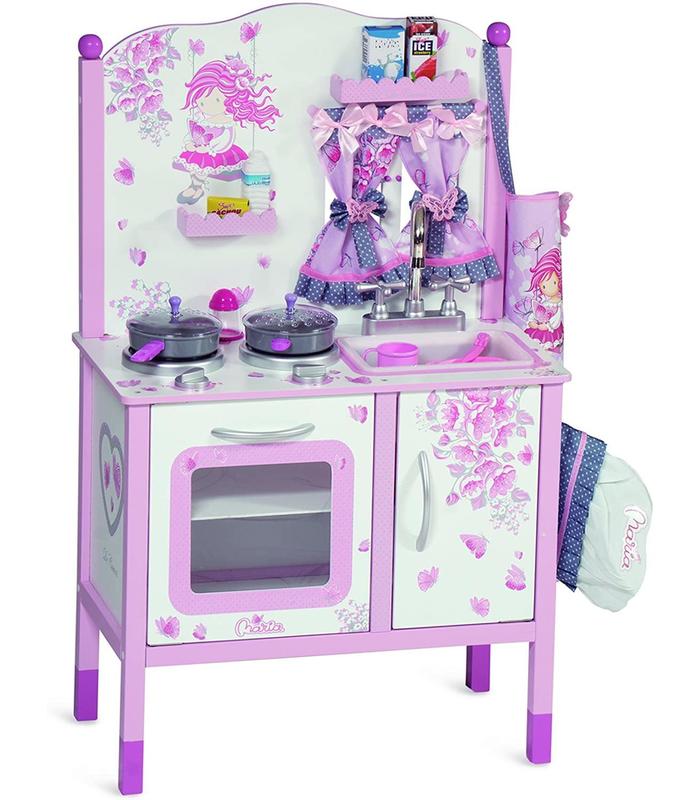 cocina-maria-con-accesorios